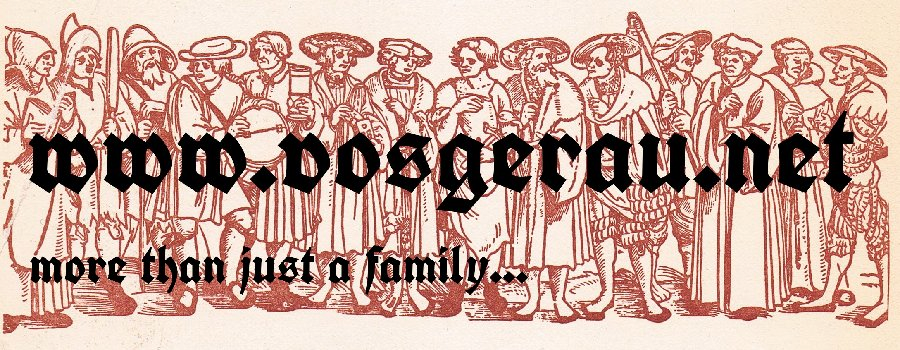 vosgeraunetlogo